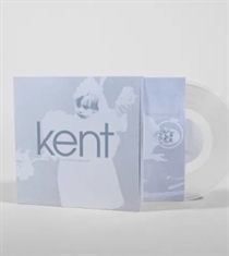 Kent - The Hjärta Smärta EP (Vinyl)